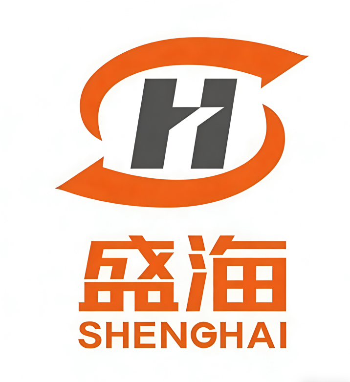 盛海硅酮密封胶